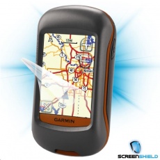 Screenshield fólie na displej pro Garmin Dakota 20 Screenshield fólie na displej pro Garmin Dakota 20