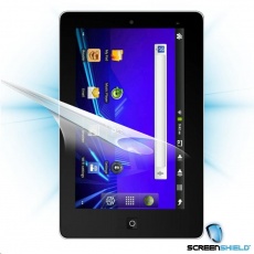 ScreenShield fólie na displej pro GoClever Tab i71 ScreenShield fólie na displej pro GoClever Tab i71