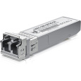 UBNT UACC-OM-SFP28-SR, 25 Gbps, Multi Mode, 100m