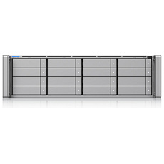 UBNT Enterprise Storage Expansion UBNT Enterprise Storage Expansion