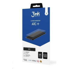3mk ochranná folie ARC+ pro Honor Magic V3 3mk ochranná folie ARC+ pro Honor Magic V3