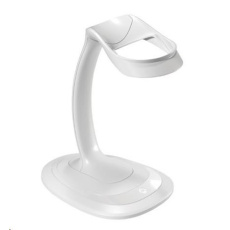 Zebra stojánek Zebra stojánek