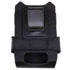 Zebra soft holster TC21, TC26 Zebra soft holster TC21, TC26