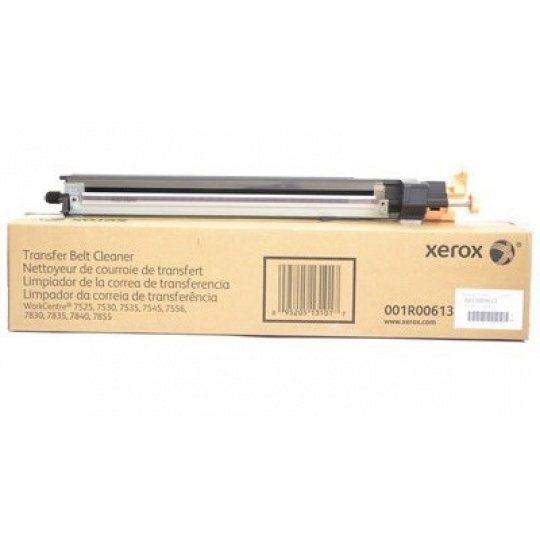 Xerox Transfer Belt Cleaner pro AltaLink C80xx, WorkCentre 75xx/78xx/79xx (160 000str.) (R6)