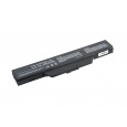 AVACOM baterie pro HP Business 6720s, 6730s, 6820s, 6830s, HP 550 Li-Ion 10,8V 4400mAh