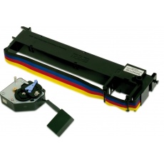 EPSON Color Upgrade Kit - sada pro barevný tisk pro LQ-300/LQ-300+ EPSON Color Upgrade Kit - sada pro barevný tisk pro LQ-300/LQ-300+