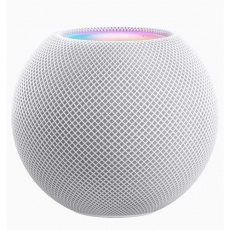 APPLE HomePod Mini white