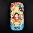 Konix One Piece Timeskip Nintendo Switch & Switch Lite Carry Case