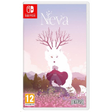 NS hra Neva NS hra Neva
