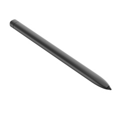 HP Slim Rechargeable Pen HP Slim Rechargeable Pen