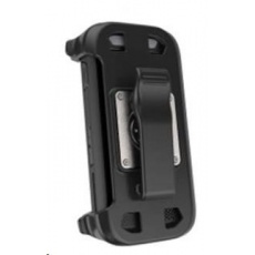 Zebra belt holster , pro EC30 Zebra belt holster , pro EC30