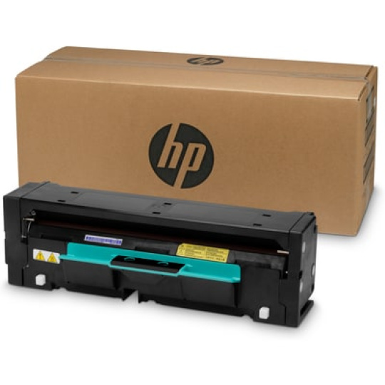 HP Heated Pressure Roller 220V (450,000 pages)