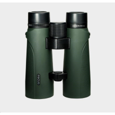 Focus Sport Optics Focus Observer 8x50 HD