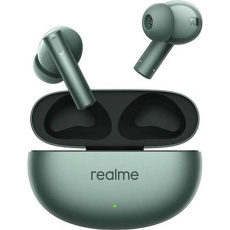 Realme Buds Air6 Forest Green, EU