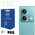 3mk ochrana kamery Lens Protection pro Redmi Note 13 5G