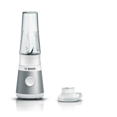 Bosch MMB2111T mixér Bosch MMB2111T mixér