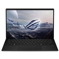 ASUS NTB ROG Flow Z13 (GZ302EA-RU225WZ), Ryzen AI MAX+ 395, 13.4" 2560 x 1600, 32GB, 1TB SSD, Radeon, W11 Home, Black