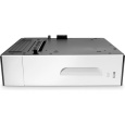 HP PageWide Enterprise 500-sheet Paper Tray