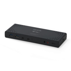 DICOTA USB-C 13-in-1 Docking Station 5K HDMI/DP PD 65W UK