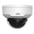 Uniview IPC322SB-DF28K-I0, 2Mpix, 25 sn/s, H.265,obj. 2,8 mm (106,7°), PoE, IR 30m, ROI, WDR 120dB, 3DNR, IP67