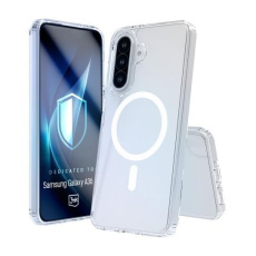 3mk Armor MagCase pro Samsung Galaxy A36 3mk Armor MagCase pro Samsung Galaxy A36
