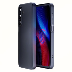 3mk Matt Case Pro pro Samsung Galaxy M35 5G 3mk Matt Case Pro pro Samsung Galaxy M35 5G