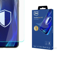 3mk FlexibleGlass Pro pro Google Pixel 10 Pro XL 3mk FlexibleGlass Pro pro Google Pixel 10 Pro XL