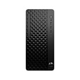 ProDesk Tower 2 G1i, i5-13500, 1x8 GB DDR5, Intel HD, 512GB, usb kl.+m., DP+HDMI, 180W gold, FDOS