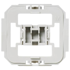 Homematic IP Adaptér Merten - EQ3-ADA-ME Homematic IP Adaptér Merten - EQ3-ADA-ME