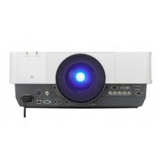 SONY projektor VPL-FHZ700L, 3LCD, LASER, WUXGA (1920x1200), 7000 lm, 8000:1, RGB, 5BNC, DVI, HDMI, RS232, RJ45 SONY projektor VPL-FHZ700L, 3LCD, LASER, WUXGA (1920x1200), 7000 lm, 8000:1, RGB, 5BNC, DVI, HDMI, RS232, RJ45