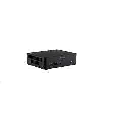 ASUS NUC 16 Pro NUC16GDK/Core Ultra X9-388H/LPDDR5-5600 32GB/USB 7x/2x LAN/WiFi/Intel Arc B390/M.2/L7 Kit/EU power cord ASUS NUC 16 Pro NUC16GDK/Core Ultra X9-388H/LPDDR5-5600 32GB/USB 7x/2x LAN/WiFi/Intel Arc B390/M.2/L7 Kit/EU power cord