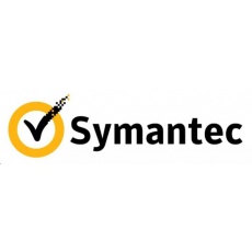 File Share Encryption Powered By PGP TECHN. WIN, ADD Qt. SUB Lic with Sup, 1-24 US 1 YR File Share Encryption Powered By PGP TECHN. WIN, ADD Qt. SUB Lic with Sup, 1-24 US 1 YR