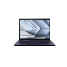 ASUS NTB ExpertBook B5 (B5404CMA-Q50492X), Ultra 5 125H, 14" 1920 x 1200, 32GB, 1TB SSD, Intel Arc, W11 Pro, Star Black ASUS NTB ExpertBook B5 (B5404CMA-Q50492X), Ultra 5 125H, 14" 1920 x 1200, 32GB, 1TB SSD, Intel Arc, W11 Pro, Star Black