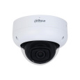 Dahua IPC-HDBW5442R-ASE-0280B, IP kamera, 4Mpx, 1/1,8" CMOS, objektiv 2,8 mm, IR<50, IP67, IK10