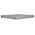 UBNT UniFi Switch USW-Pro-XG-24