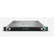 HPE PL DL360g11 5416S (2.0G/16C) 1x32G (P43328) VROC 8SFF 1x800W 2x10G-T P26253-B21 NBD333 1U HPE PL DL360g11 5416S (2.0G/16C) 1x32G (P43328) VROC 8SFF 1x800W 2x10G-T P26253-B21 NBD333 1U