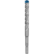 Bosch vrták do kladiv EXPERT SDS plus-7X, 13 × 100 × 165 mm Bosch vrták do kladiv EXPERT SDS plus-7X, 13 × 100 × 165 mm