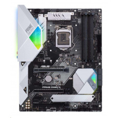 BAZAR ASUS MB Sc LGA1200 PRIME Z490-A, Intel Z490, 4xDDR4, 1xDP, 1xHDMI, (bezh příslušenství) BAZAR ASUS MB Sc LGA1200 PRIME Z490-A, Intel Z490, 4xDDR4, 1xDP, 1xHDMI, (bezh příslušenství)