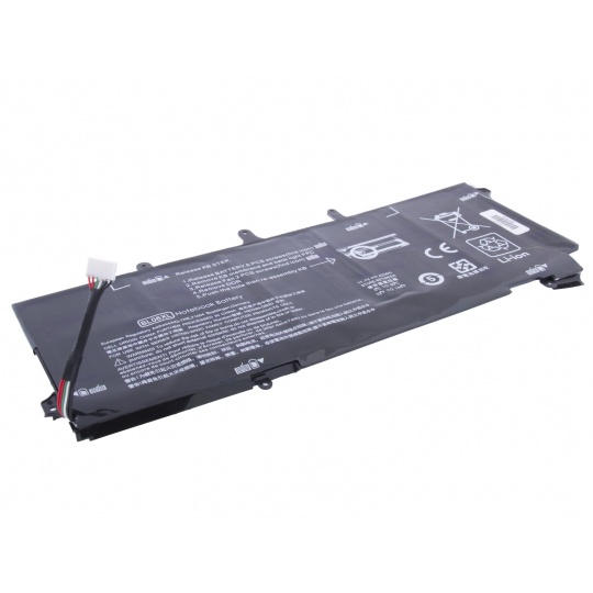 AVACOM baterie pro HP EliteBook Folio 1040 G1/G2 Li-Pol 11,1V 3800mAh/42Wh