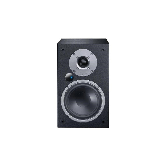 Magnat Monitor Reference 2A reproduktory