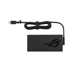 ASUS Adapter AR180-00 (A22-180P1A)/EU//CP/CL:D/20V/3PIN ASUS Adapter AR180-00 (A22-180P1A)/EU//CP/CL:D/20V/3PIN