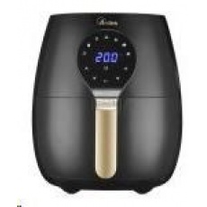 ARDES K33 Fritéza ARDES K33 Fritéza