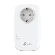 TP-Link RE660X EasyMesh/OneMesh WiFi6 Extender/Repeater (AX1800,2,4GHz/5GHz,1xGbELAN)