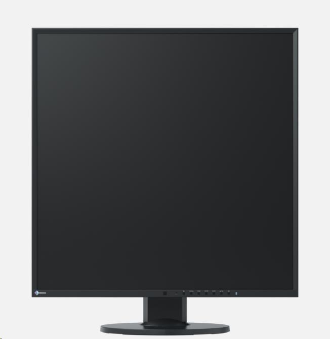 EIZO MT TN LCD LED 27