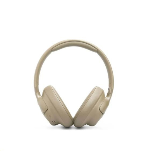 JBL Tune 730BT Beige JBL Tune 730BT Beige