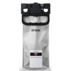 EPSON ink čer WF-C5X9R Black XL Ink Supply Unit