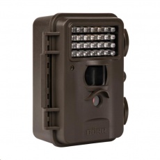 Doerr fotopast SnapSHOT LIMITED 5.0 S - Black Doerr fotopast SnapSHOT LIMITED 5.0 S - Black