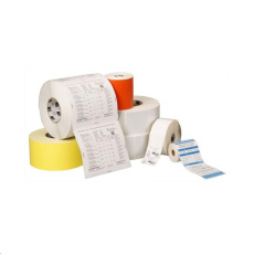 Zebra Z-Perform 1000D, 101.6x50.8mm Zebra Z-Perform 1000D, 101.6x50.8mm