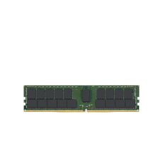 KINGSTON DIMM DDR4 32GB 3200MT/s CL22 ECC 2Rx4 Hynix D Server Premier KINGSTON DIMM DDR4 32GB 3200MT/s CL22 ECC 2Rx4 Hynix D Server Premier