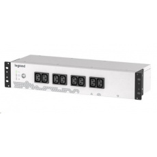 Legrand UPS Keor DC 25W, Off-Line, Tower Legrand UPS Keor DC 25W, Off-Line, Tower